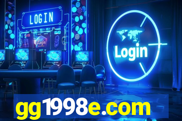 gg1998e.com