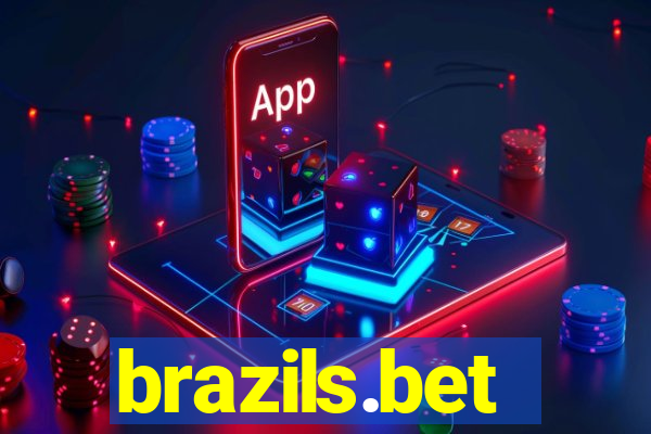 brazils.bet