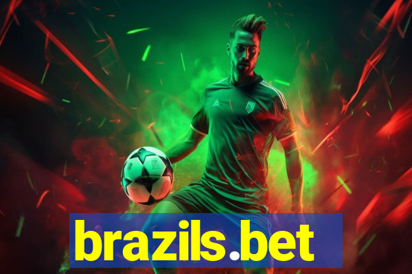 brazils.bet