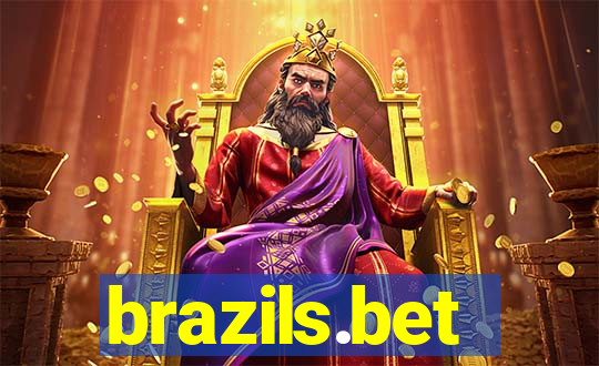 brazils.bet