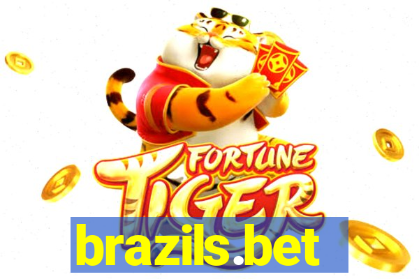 brazils.bet