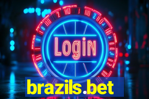 brazils.bet