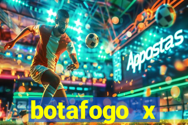botafogo x palmeiras futmax
