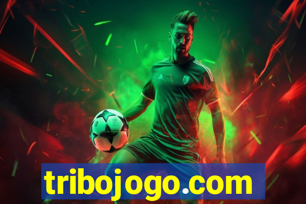 tribojogo.com