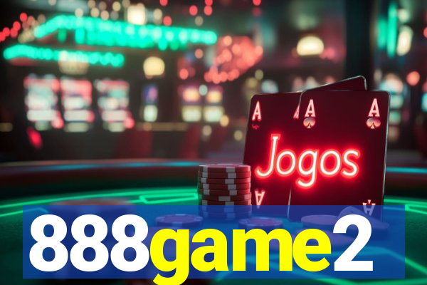 888game2