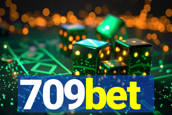 709bet