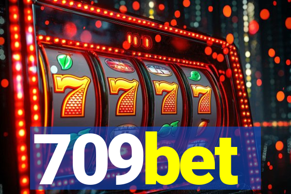709bet