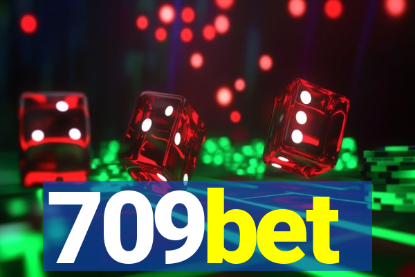 709bet