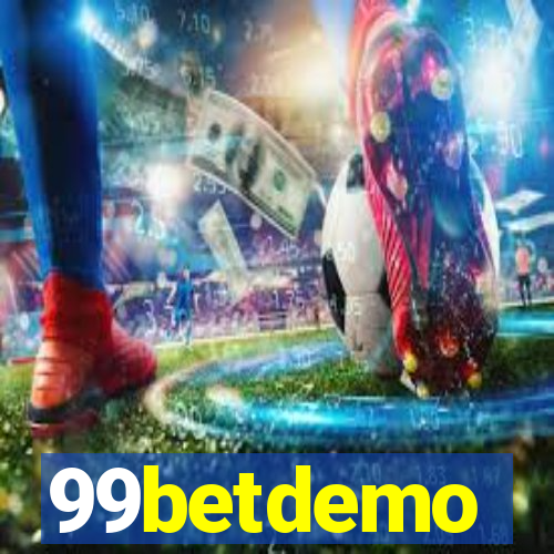 99betdemo