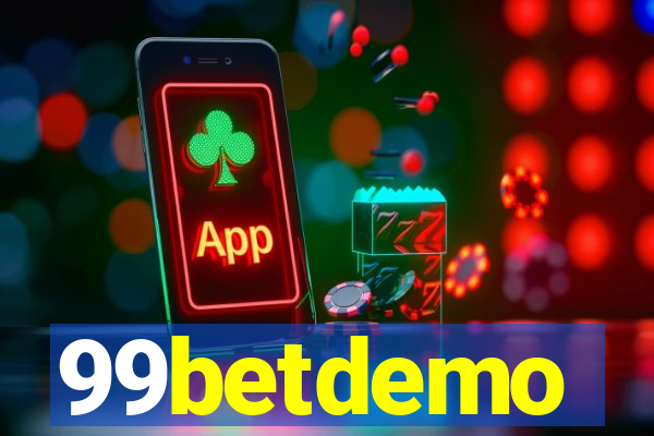99betdemo