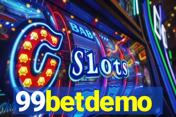 99betdemo