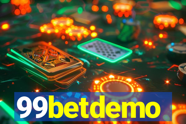 99betdemo