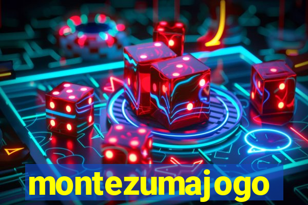 montezumajogo