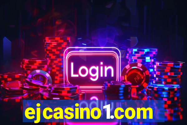 ejcasino1.com
