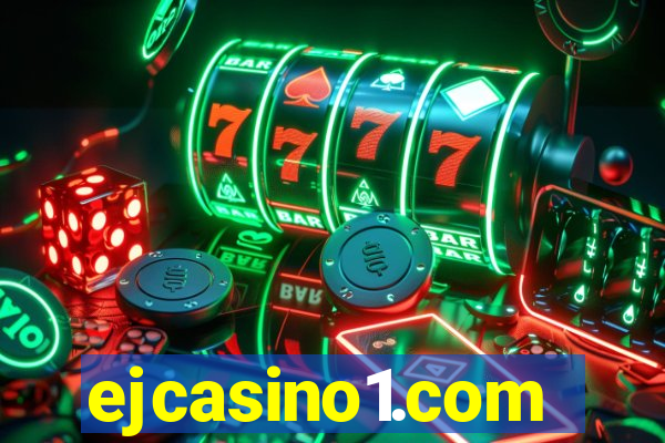 ejcasino1.com