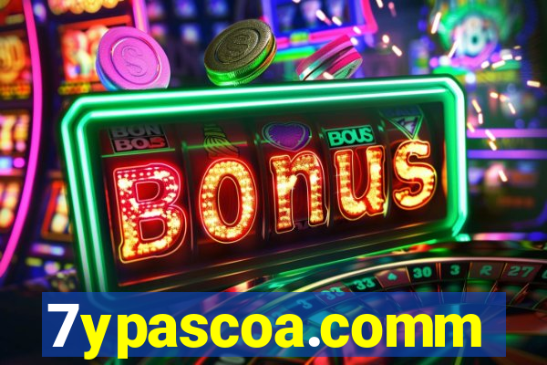7ypascoa.comm