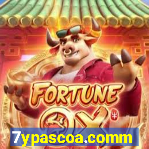 7ypascoa.comm