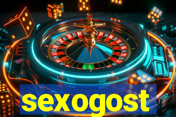 sexogost