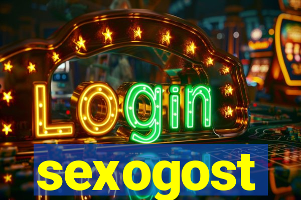 sexogost