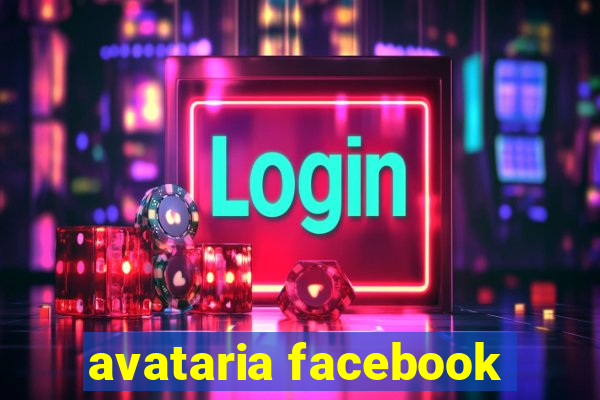 avataria facebook