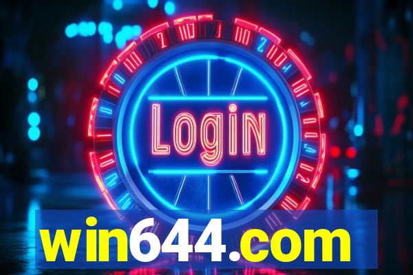 win644.com