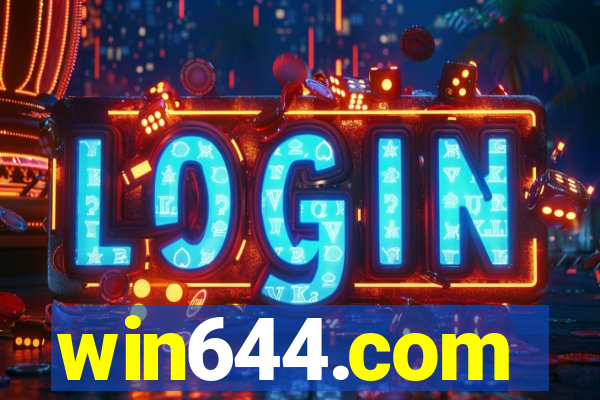 win644.com