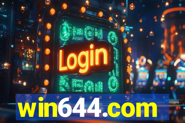 win644.com