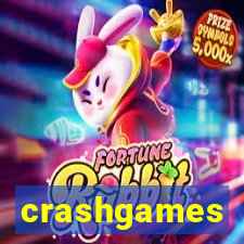 crashgames