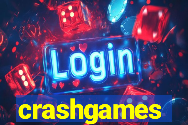 crashgames