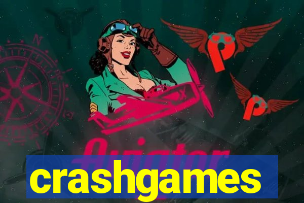 crashgames