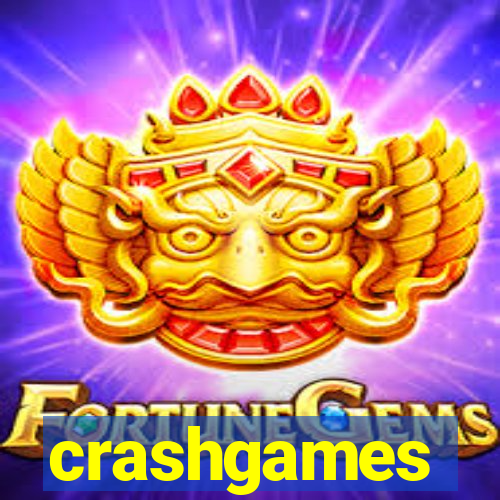 crashgames