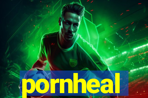 pornheal