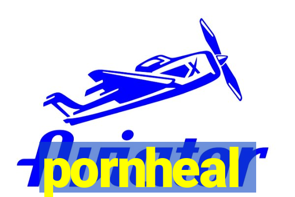 pornheal