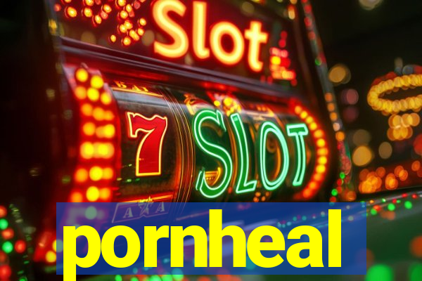 pornheal