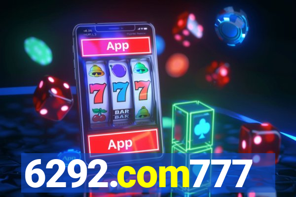 6292.com777