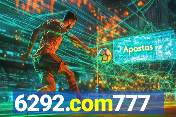 6292.com777