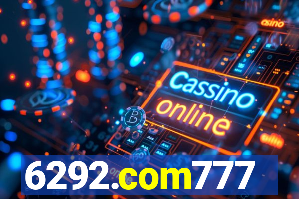 6292.com777