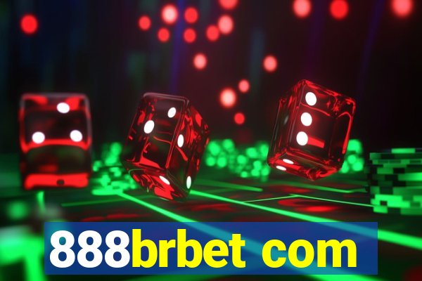 888brbet com