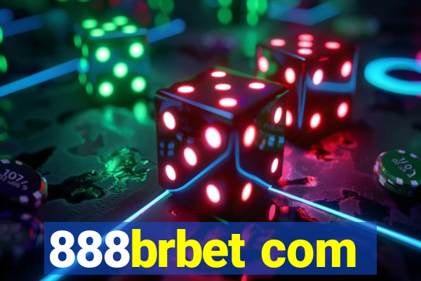 888brbet com