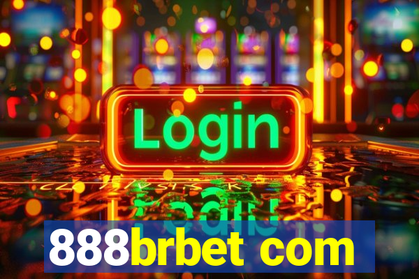 888brbet com