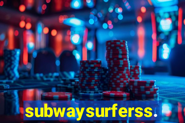 subwaysurferss.co