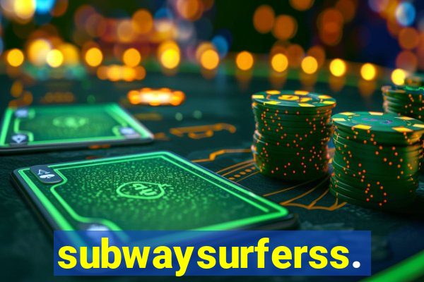 subwaysurferss.co
