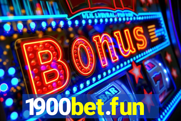 1900bet.fun