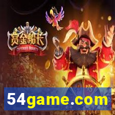 54game.com
