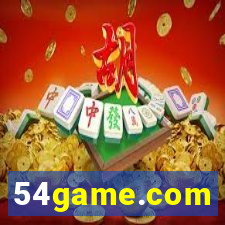 54game.com