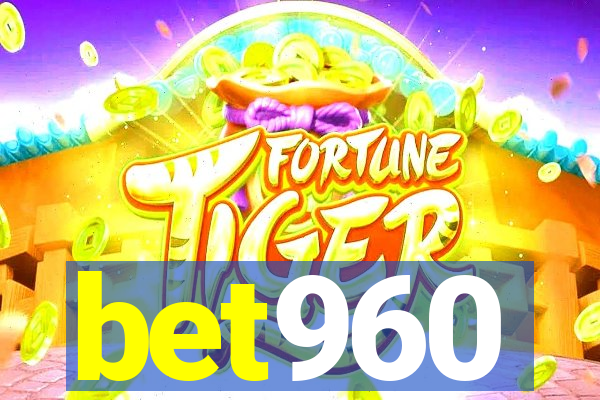 bet960