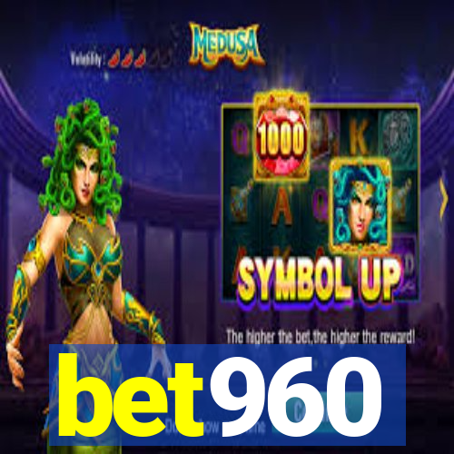 bet960