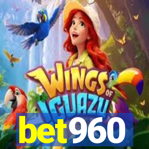 bet960