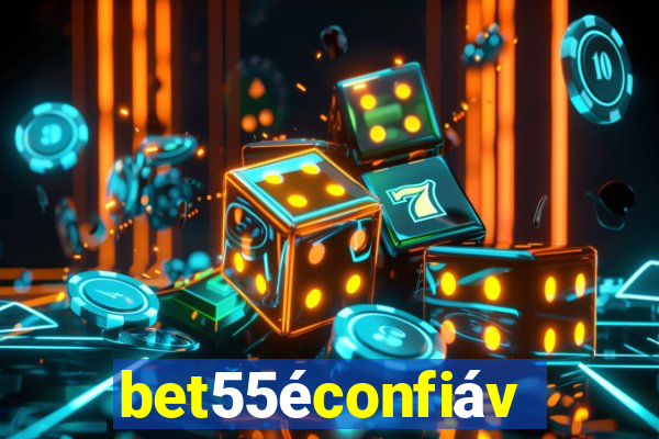 bet55éconfiável