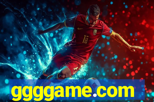 ggggame.com
